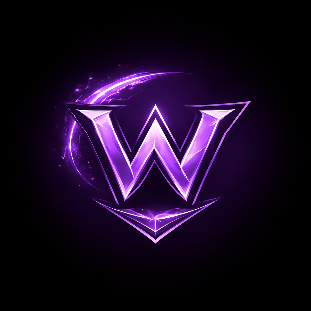 WixzPick logo